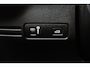 Volvo XC40 1.5 T3 Business Pro Automaat Stuur-Stoelverwarming Camera Apple CarPlay