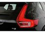 Volvo XC40 1.5 T3 Business Pro Automaat Stuur-Stoelverwarming Camera Apple CarPlay