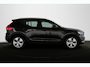 Volvo XC40 1.5 T3 Business Pro Automaat Stuur-Stoelverwarming Camera Apple CarPlay