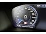 Volvo XC40 1.5 T3 Business Pro Automaat Stuur-Stoelverwarming Camera Apple CarPlay