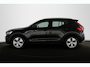 Volvo XC40 1.5 T3 Business Pro Automaat Stuur-Stoelverwarming Camera Apple CarPlay