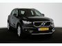 Volvo XC40 1.5 T3 Business Pro Automaat Stuur-Stoelverwarming Camera Apple CarPlay