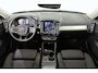 Volvo XC40 1.5 T3 Business Pro Automaat Stuur-Stoelverwarming Camera Apple CarPlay
