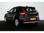 Volvo XC40 1.5 T3 Business Pro Automaat Stuur-Stoelverwarming Camera Apple CarPlay