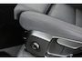 Volvo XC40 1.5 T3 Business Pro Automaat Stuur-Stoelverwarming Camera Apple CarPlay