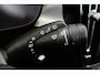 Volvo XC40 1.5 T3 Business Pro Automaat Stuur-Stoelverwarming Camera Apple CarPlay