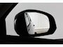 Volvo XC40 1.5 T3 Business Pro Automaat Stuur-Stoelverwarming Camera Apple CarPlay