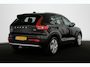 Volvo XC40 1.5 T3 Business Pro Automaat Stuur-Stoelverwarming Camera Apple CarPlay