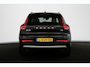 Volvo XC40 1.5 T3 Business Pro Automaat Stuur-Stoelverwarming Camera Apple CarPlay