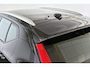 Volvo XC40 1.5 T3 Business Pro Automaat Stuur-Stoelverwarming Camera Apple CarPlay