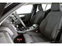 Volvo XC40 1.5 T3 Business Pro Automaat Stuur-Stoelverwarming Camera Apple CarPlay