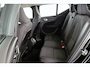 Volvo XC40 1.5 T3 Business Pro Automaat Stuur-Stoelverwarming Camera Apple CarPlay