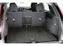 Volvo XC40 1.5 T3 Business Pro Automaat Stuur-Stoelverwarming Camera Apple CarPlay