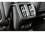 Volvo XC40 1.5 T3 Business Pro Automaat Stuur-Stoelverwarming Camera Apple CarPlay
