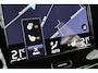 Volvo XC40 1.5 T3 Business Pro Automaat Stuur-Stoelverwarming Camera Apple CarPlay