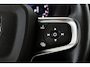 Volvo XC40 1.5 T3 Business Pro Automaat Stuur-Stoelverwarming Camera Apple CarPlay