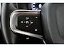 Volvo XC40 1.5 T3 Business Pro Automaat Stuur-Stoelverwarming Camera Apple CarPlay