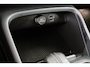 Volvo XC40 1.5 T3 Business Pro Automaat Stuur-Stoelverwarming Camera Apple CarPlay