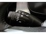 Volvo XC40 1.5 T3 Business Pro Automaat Stuur-Stoelverwarming Camera Apple CarPlay