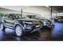 Volvo XC40 1.5 T3 Business Pro Automaat Stuur-Stoelverwarming Camera Apple CarPlay