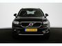 Volvo XC40 1.5 T3 Business Pro Automaat Stuur-Stoelverwarming Camera Apple CarPlay