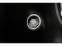 Volvo XC40 1.5 T3 Business Pro Automaat Stuur-Stoelverwarming Camera Apple CarPlay