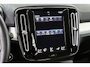 Volvo XC40 1.5 T3 Business Pro Automaat Stuur-Stoelverwarming Camera Apple CarPlay