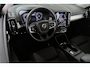 Volvo XC40 1.5 T3 Business Pro Automaat Stuur-Stoelverwarming Camera Apple CarPlay