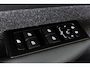 Volvo XC40 1.5 T3 Business Pro Automaat Stuur-Stoelverwarming Camera Apple CarPlay