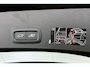 Volvo XC40 1.5 T3 Business Pro Automaat Stuur-Stoelverwarming Camera Apple CarPlay