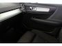 Volvo XC40 1.5 T3 Business Pro Automaat Stuur-Stoelverwarming Camera Apple CarPlay