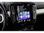 Volvo XC40 1.5 T3 Business Pro Automaat Stuur-Stoelverwarming Camera Apple CarPlay