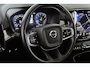 Volvo XC40 1.5 T3 Business Pro Automaat Stuur-Stoelverwarming Camera Apple CarPlay