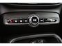 Volvo XC40 1.5 T3 Business Pro Automaat Stuur-Stoelverwarming Camera Apple CarPlay