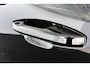 Volvo XC40 1.5 T3 Business Pro Automaat Stuur-Stoelverwarming Camera Apple CarPlay