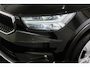 Volvo XC40 1.5 T3 Business Pro Automaat Stuur-Stoelverwarming Camera Apple CarPlay