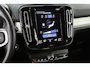 Volvo XC40 1.5 T3 Business Pro Automaat Stuur-Stoelverwarming Camera Apple CarPlay