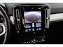Volvo XC40 1.5 T3 Business Pro Automaat Stuur-Stoelverwarming Camera Apple CarPlay