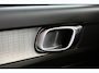 Volvo XC40 1.5 T3 Business Pro Automaat Stuur-Stoelverwarming Camera Apple CarPlay
