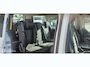Ford Transit Custom Combi 300 2.2 TDCI L1H1 Trend/9PERSOONS/PRIJS EX BTW EN INC BPM