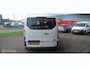Ford Transit Custom Combi 300 2.2 TDCI L1H1 Trend/9PERSOONS/PRIJS EX BTW EN INC BPM