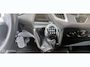 Ford Transit Custom Combi 300 2.2 TDCI L1H1 Trend/9PERSOONS/PRIJS EX BTW EN INC BPM