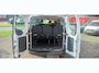 Ford Transit Custom Combi 300 2.2 TDCI L1H1 Trend/9PERSOONS/PRIJS EX BTW EN INC BPM