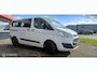 Ford Transit Custom Combi 300 2.2 TDCI L1H1 Trend/9PERSOONS/PRIJS EX BTW EN INC BPM