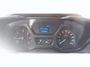 Ford Transit Custom Combi 300 2.2 TDCI L1H1 Trend/9PERSOONS/PRIJS EX BTW EN INC BPM