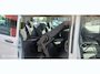 Ford Transit Custom Combi 300 2.2 TDCI L1H1 Trend/9PERSOONS/PRIJS EX BTW EN INC BPM