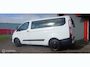 Ford Transit Custom Combi 300 2.2 TDCI L1H1 Trend/9PERSOONS/PRIJS EX BTW EN INC BPM