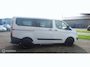 Ford Transit Custom Combi 300 2.2 TDCI L1H1 Trend/9PERSOONS/PRIJS EX BTW EN INC BPM