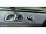 Ford Transit Custom Combi 300 2.2 TDCI L1H1 Trend/9PERSOONS/PRIJS EX BTW EN INC BPM