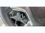 Ford Transit Custom Combi 300 2.2 TDCI L1H1 Trend/9PERSOONS/PRIJS EX BTW EN INC BPM